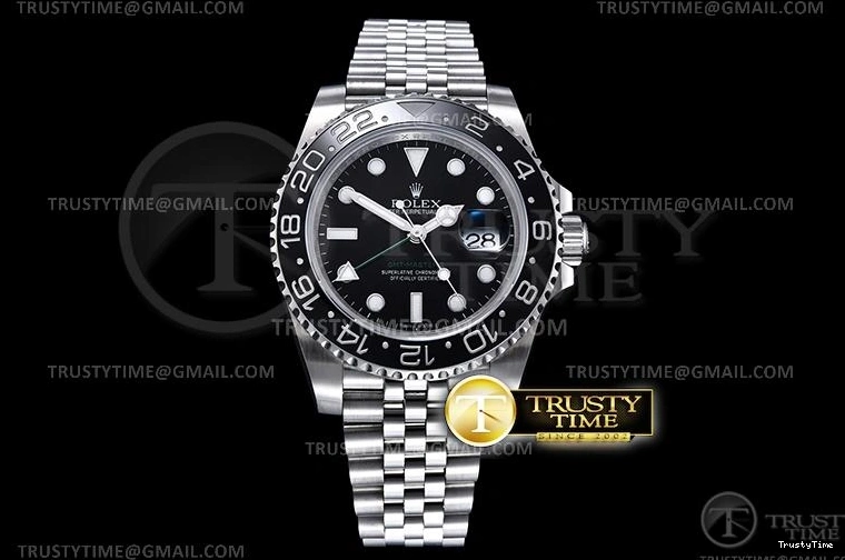 0726 ROLGMT188 – GMT II HighPerformance 986